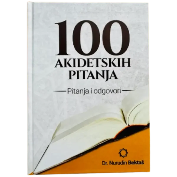 100 Akidetskih pitanja – Pitanja i odgovori